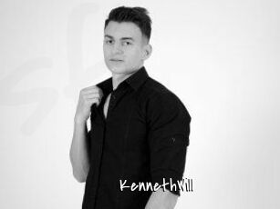 KennethWill