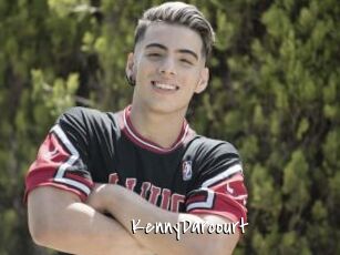 KennyDarcourt