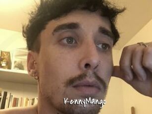 KennyMango