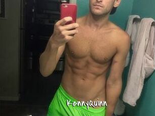 KennyQuinn