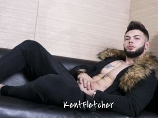 KentFletcher