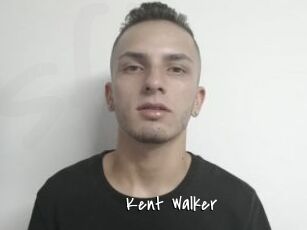 Kent_Walker