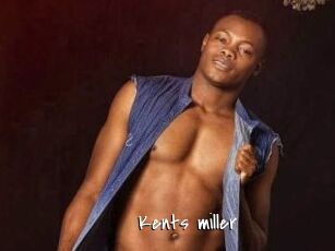 Kents_miller