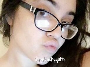 Kentuckygal90