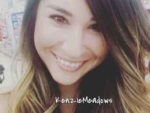 KenzieMeadows