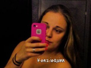 KenzieQuinn