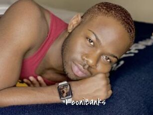 KeoniBanks