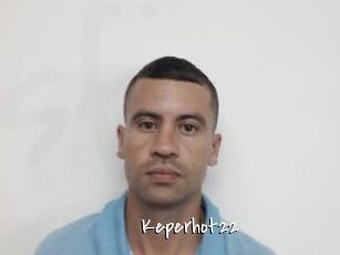 Keperhot22