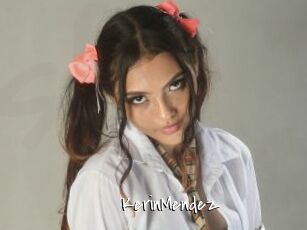 KerinMendez
