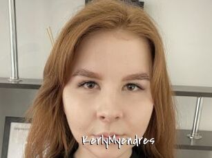 KerlyMyendres