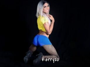 Kerry20