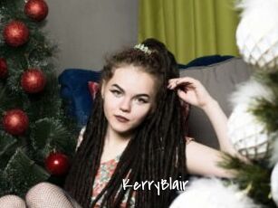 KerryBlair