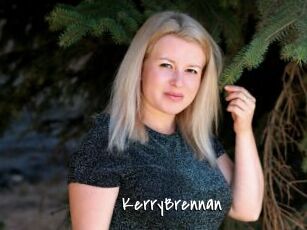 KerryBrennan