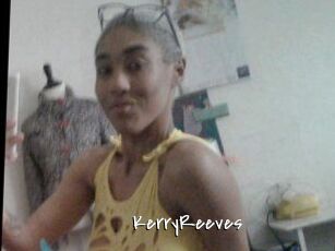 Kerry_Reeves