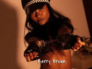 Kerry_Brown