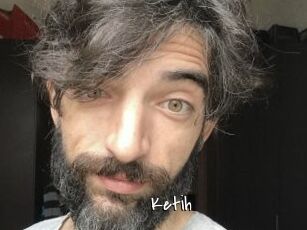 Ketih