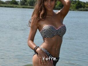Ketrin