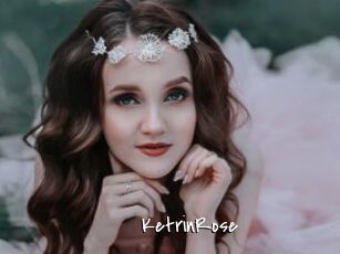 KetrinRose