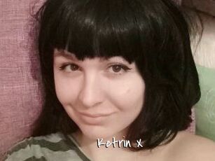 Ketrin_X