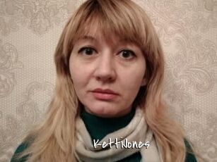 KettiJones