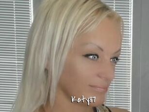 Kety87