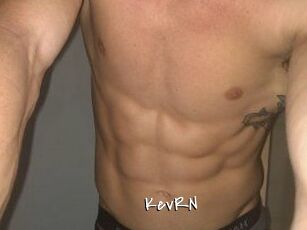 Kev_RN