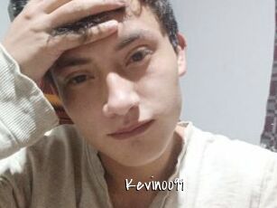 Kevin0099