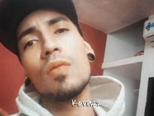 Kevin22