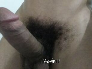 Kevin77