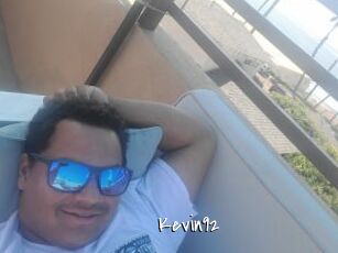 Kevin92