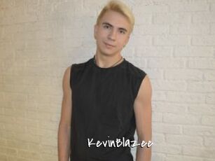 KevinBlazee