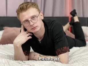KevinByer