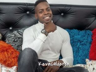 KevinCalderon