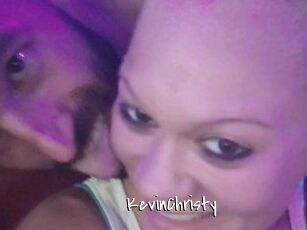 KevinChristy