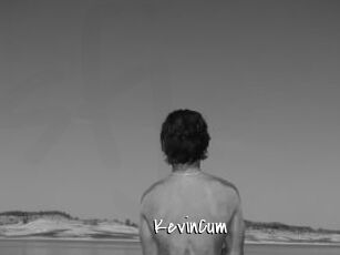 KevinCum