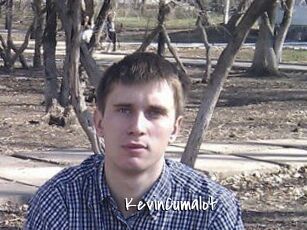 KevinCumalot