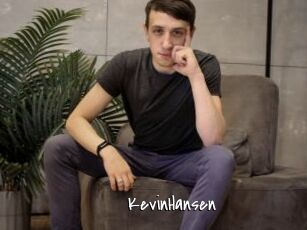 KevinHansen