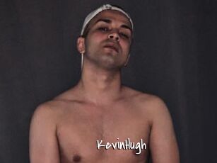 KevinHugh