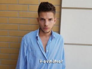 KevinJaser