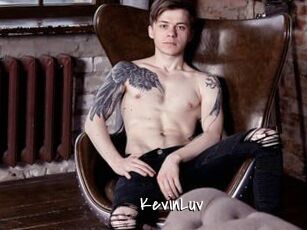 KevinLuv