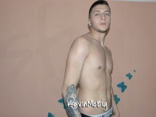 KevinMcBig