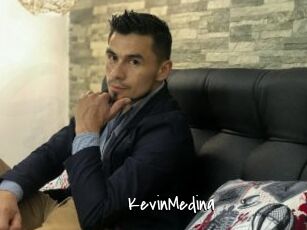 KevinMedina