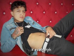 KevinMorph