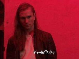 KevinParks