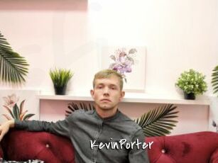 KevinPorter