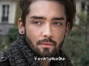 KevinSpaceOne