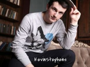 KevinStephens
