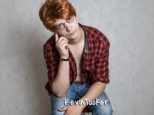 KevinTucker