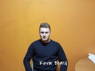 Kevin_Board