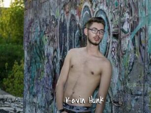 Kevin_Hunk